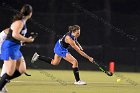 FH vs Fitchburg  Wheaton College Field Hockey vs Fitchburg State. - Photo By: KEITH NORDSTROM : Wheaton, field hockey, FH2023, Fitchburg